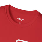 GT Pro Pickleball Unisex Soft T-Shirt