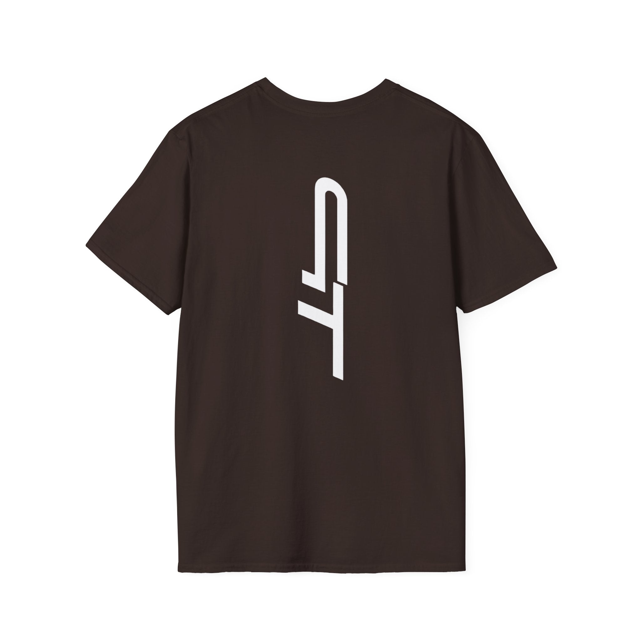 GT Pro Pickleball Unisex Soft T-Shirt