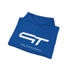GT Pro Pickleball Unisex Hoodie