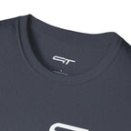 GT Pro Pickleball Unisex Soft T-Shirt
