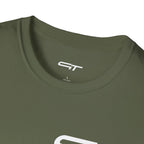 GT Pro Pickleball Unisex Soft T-Shirt