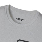 GT Pro Pickleball Unisex Soft T-Shirt