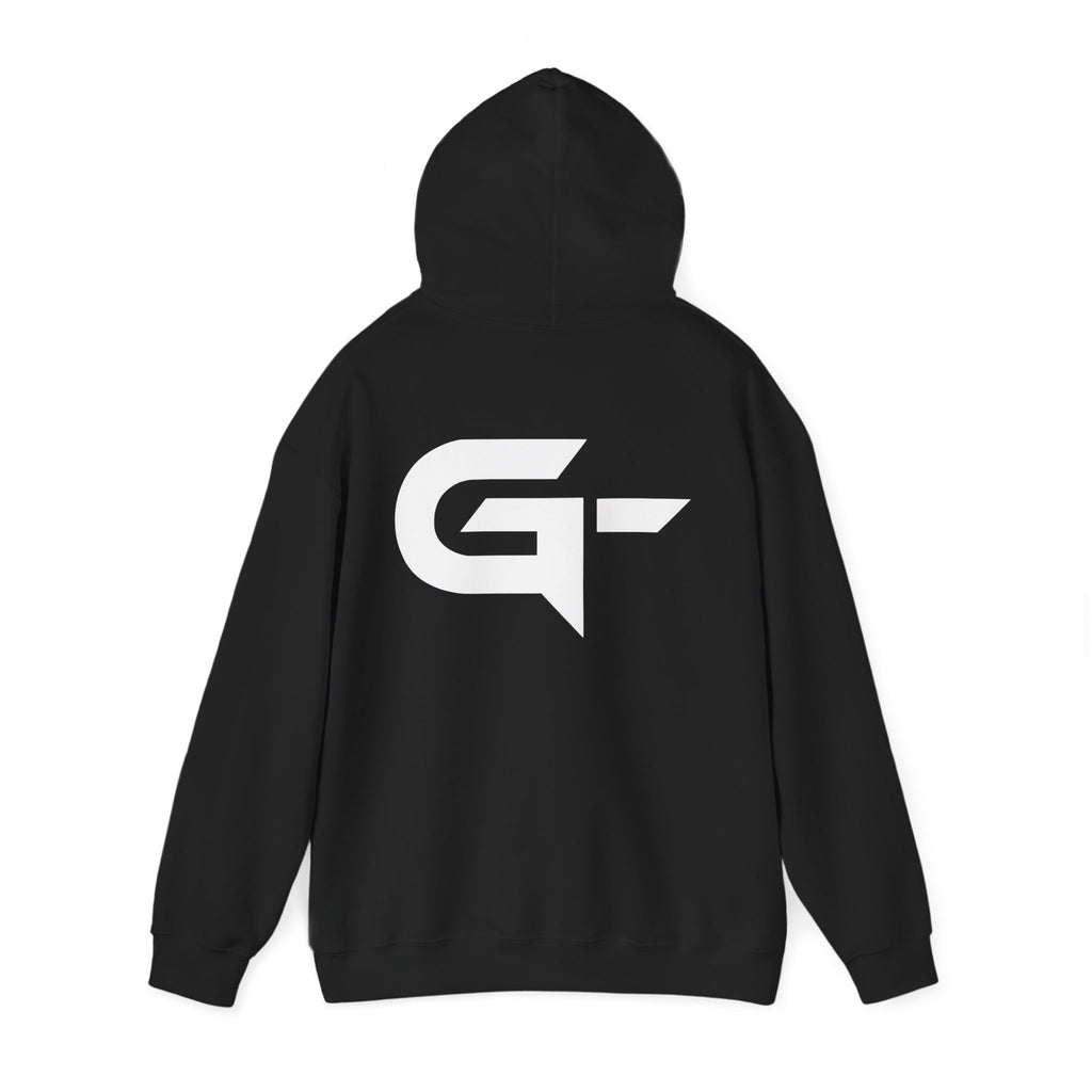 GT Pro Pickleball Signature Hoodie