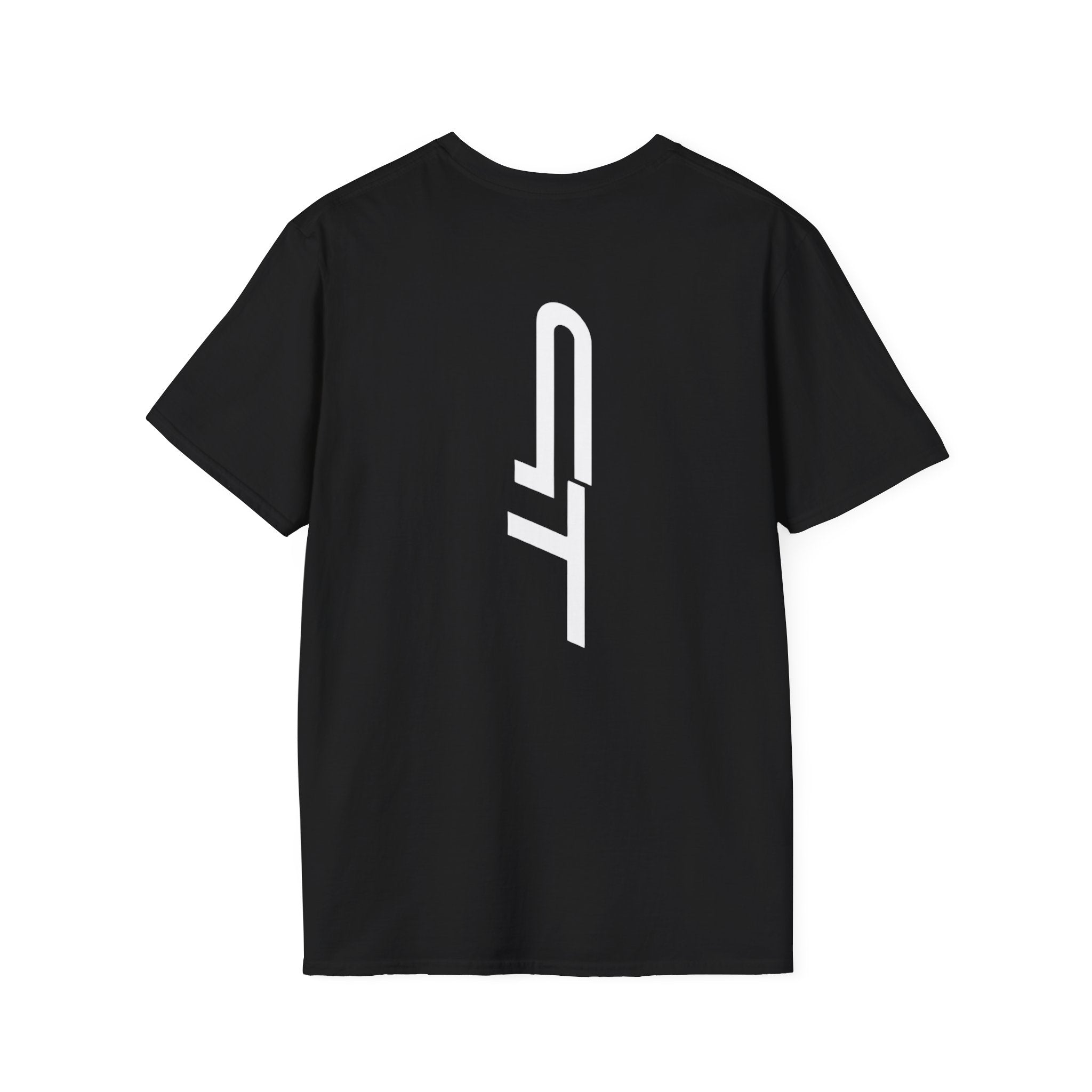 GT Pro Pickleball Unisex Soft T-Shirt