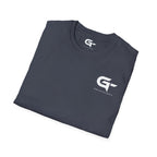 GT Pro Signature Unisex Soft T-Shirt
