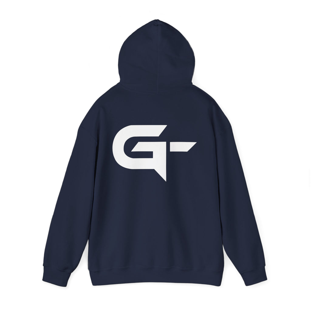 GT Pro Pickleball Signature Hoodie