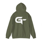 GT Pro Pickleball Signature Hoodie