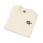 GT Pro Signature Unisex Soft T-Shirt