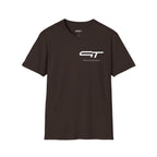 GT Pro Pickleball Unisex Soft T-Shirt