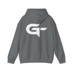 GT Pro Pickleball Signature Hoodie