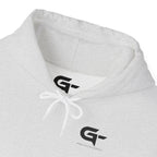 GT Pro Pickleball Signature Hoodie