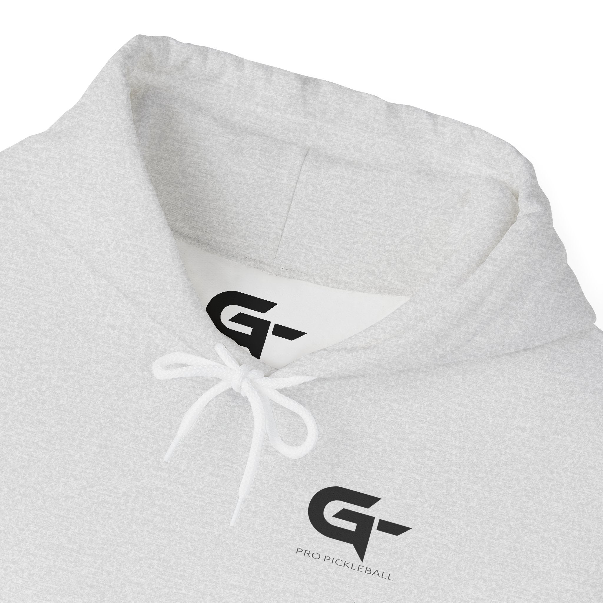 GT Pro Pickleball Signature Hoodie