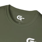 GT Pro Signature Unisex Soft T-Shirt