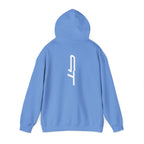 GT Pro Pickleball Unisex Hoodie