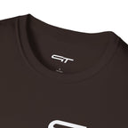 GT Pro Pickleball Unisex Soft T-Shirt