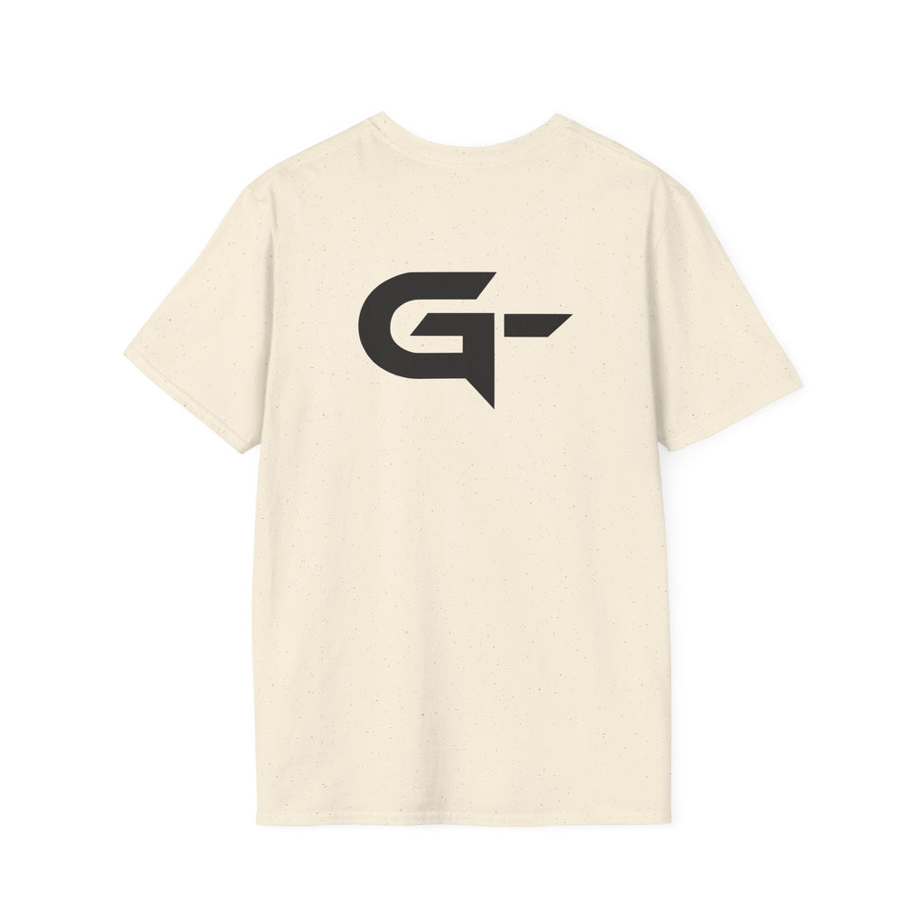 GT Pro Signature Unisex Soft T-Shirt