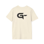 GT Pro Signature Unisex Soft T-Shirt