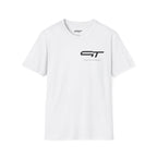 GT Pro Pickleball Unisex Soft T-Shirt