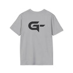 GT Pro Signature Unisex Soft T-Shirt