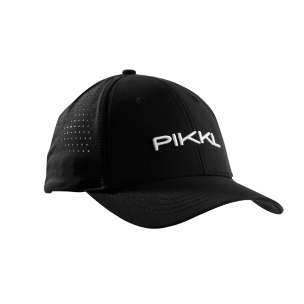 Performance Hat