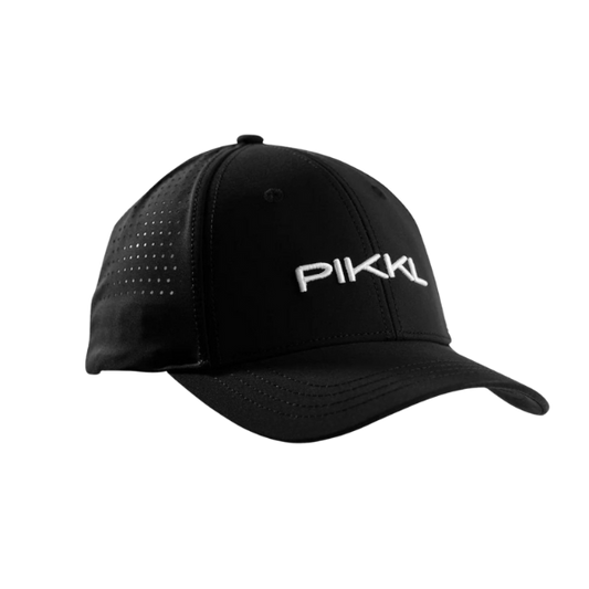 Performance Hat