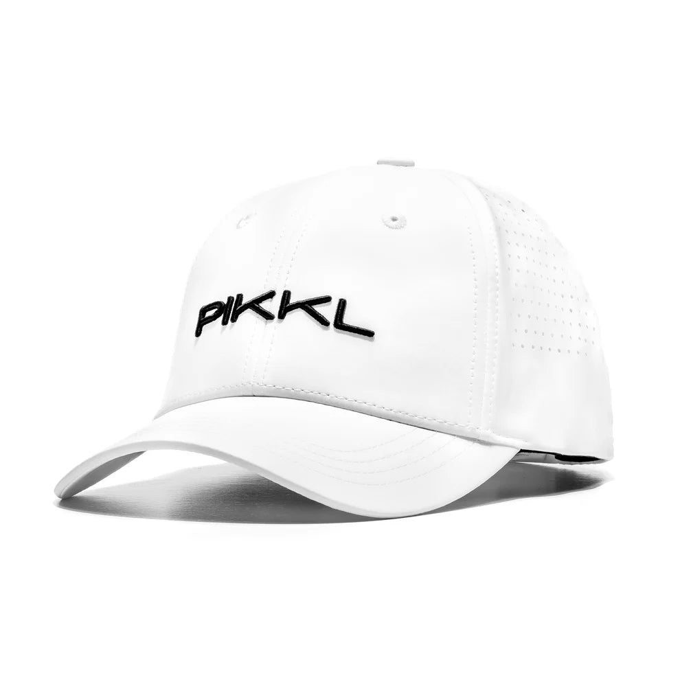 Performance Hat