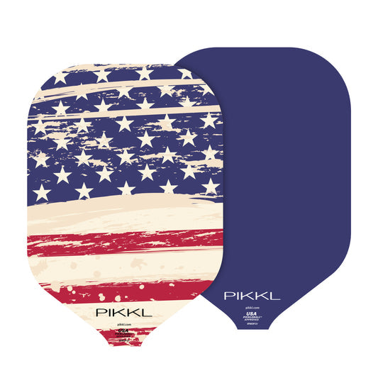 Sport Skin USA